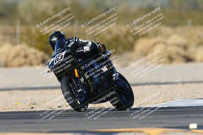 media/Jan-18-2024-Racers Edge (Thu) [[008952c709]]/A Group/Session 5 (Turns 2 and 1)/